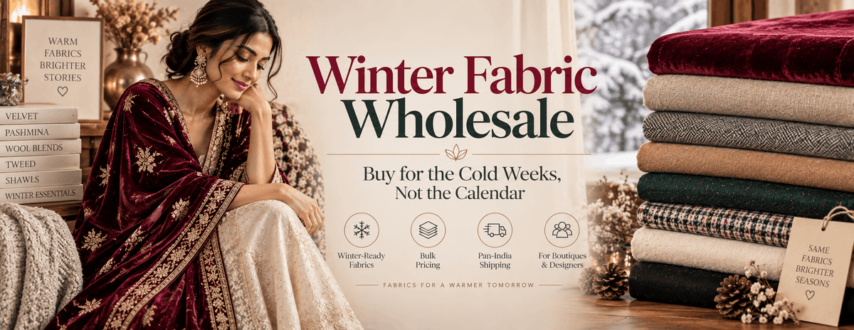 winter-fabric-wholesale-guide-for-boutiqes