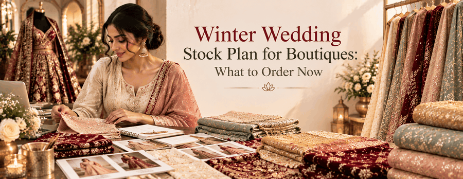 winter-wedding-stock-plan-for-boutiques