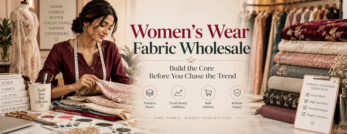 women's-wear-fabric-wholesale-guide