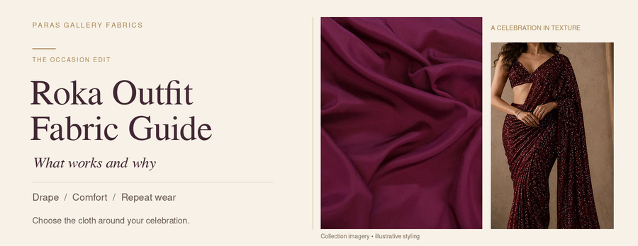 roka-outfit-fabric-guide