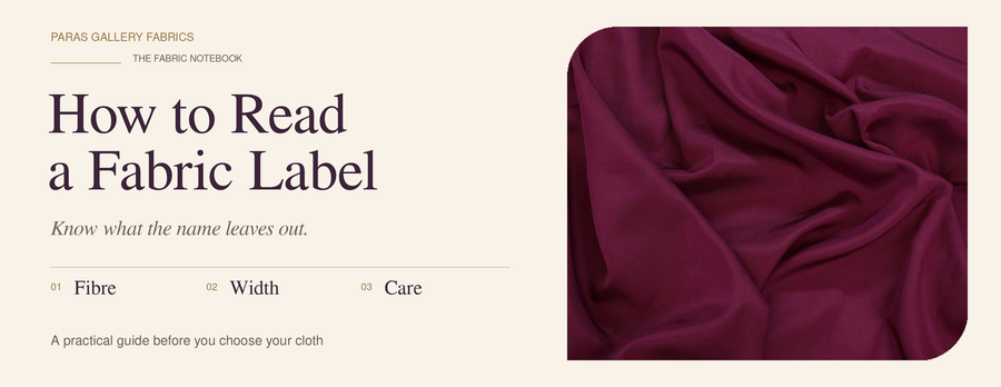 how-to-read-a-fabric-label