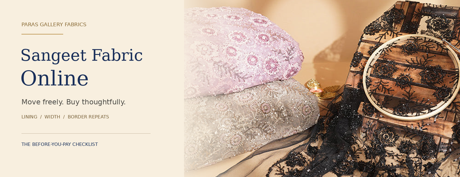sangeet-fabric-online-buying-guide