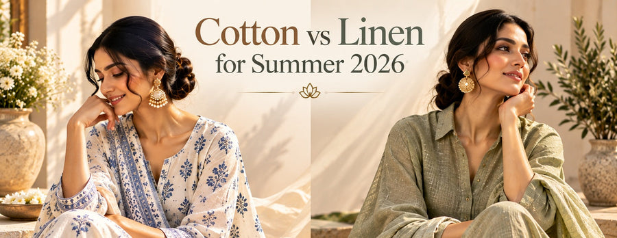 cotton-vs-linen-for-summer