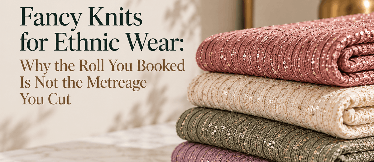 fancy-knits-for-ethnic-wear-wholesale-guide