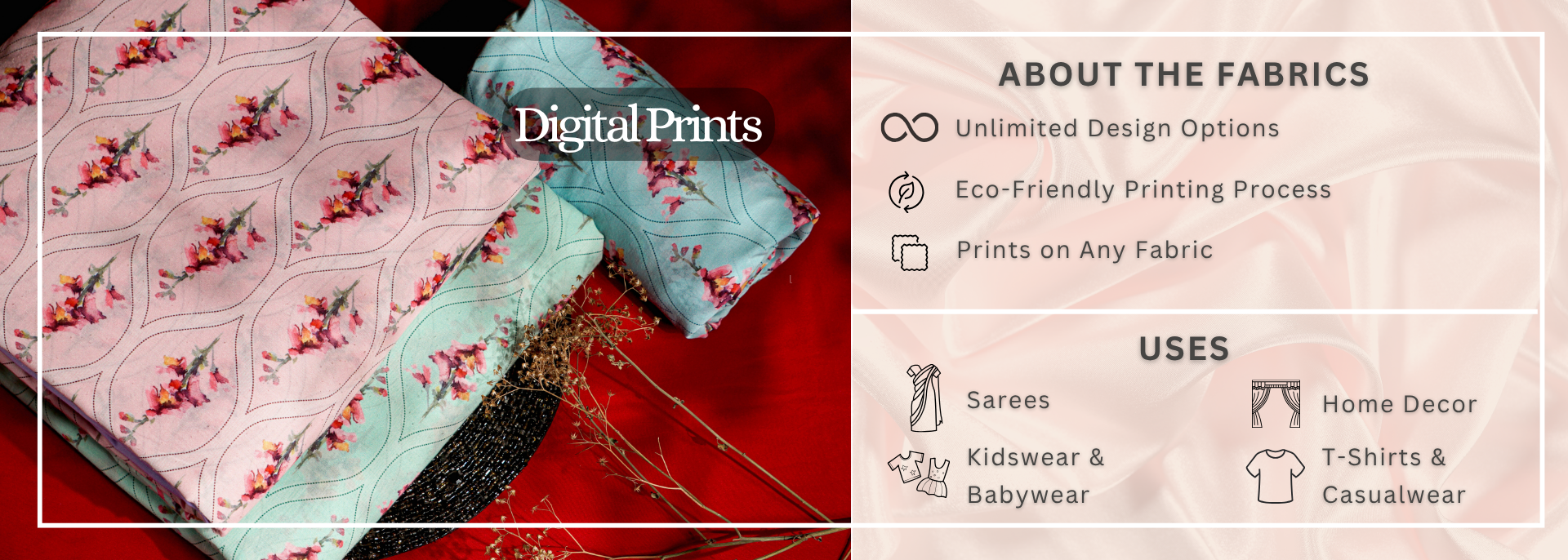 Digital Prints