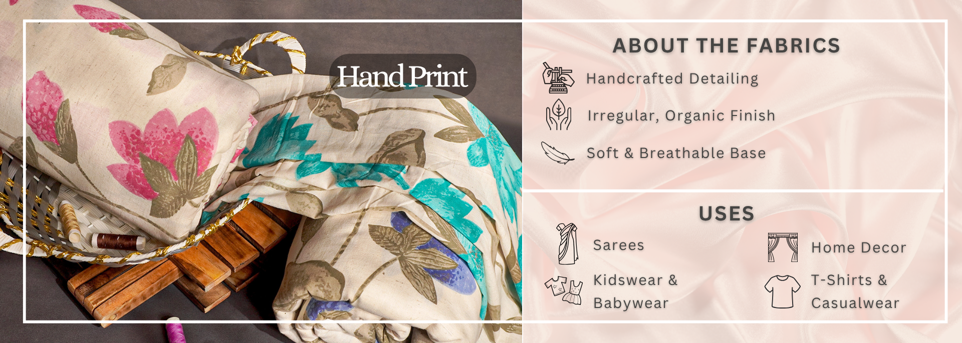 Hand Prints