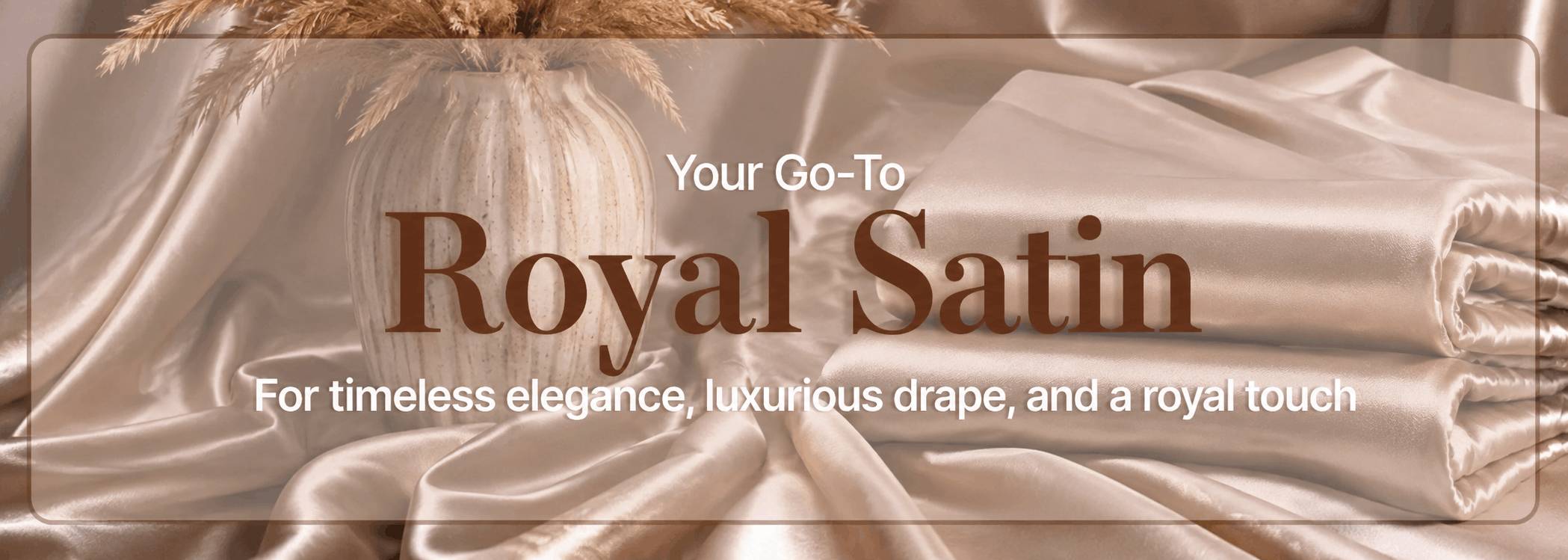 royal-satin-fabric-collection-at-paras-gallery-fabrics