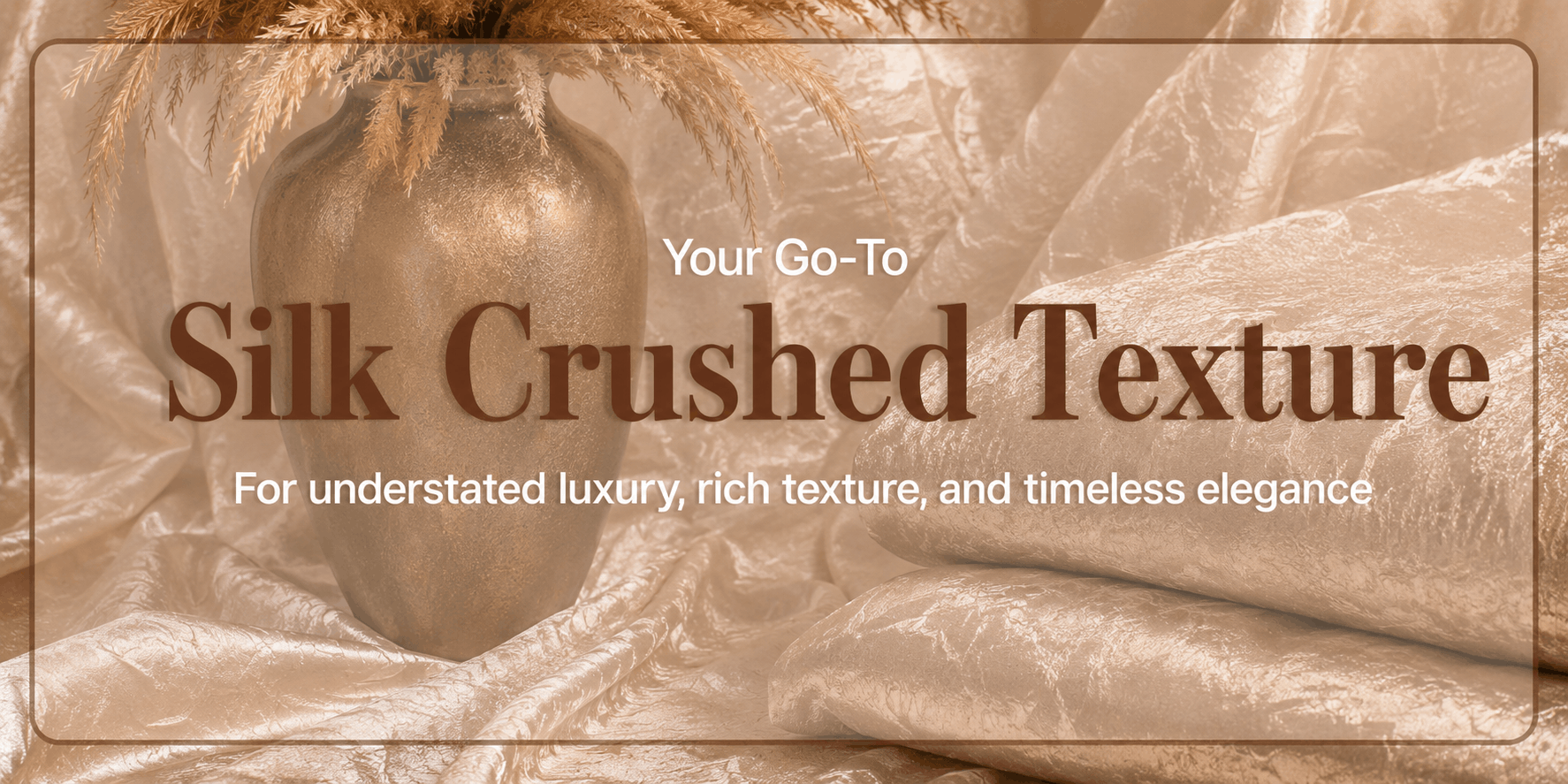 silk-crushed-texture-fabric-collection-at-paras-gallery-fabrics