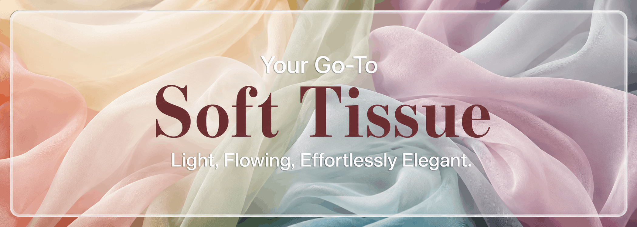 Soft-tissue-fabric-collection-at-paras-gallery-fabrics