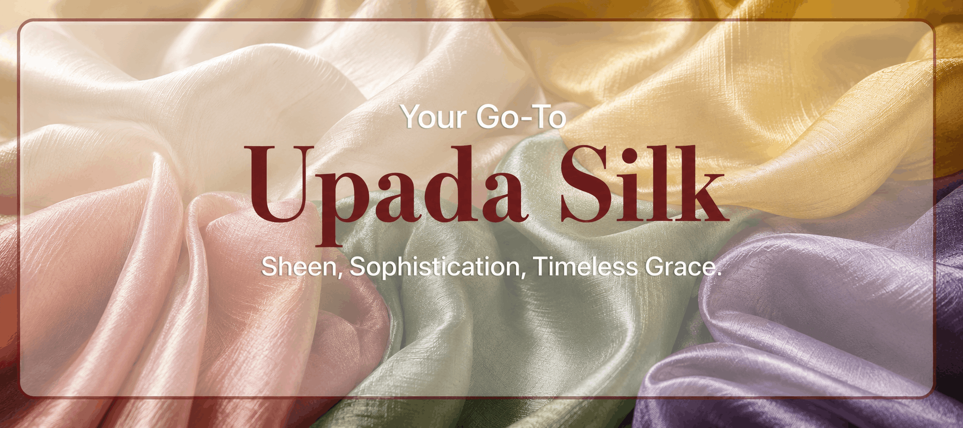 upada-silk-fabric-collection