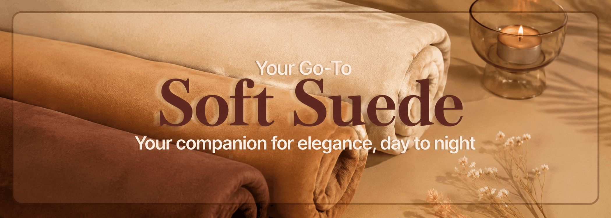 soft-suede-fabric-collection