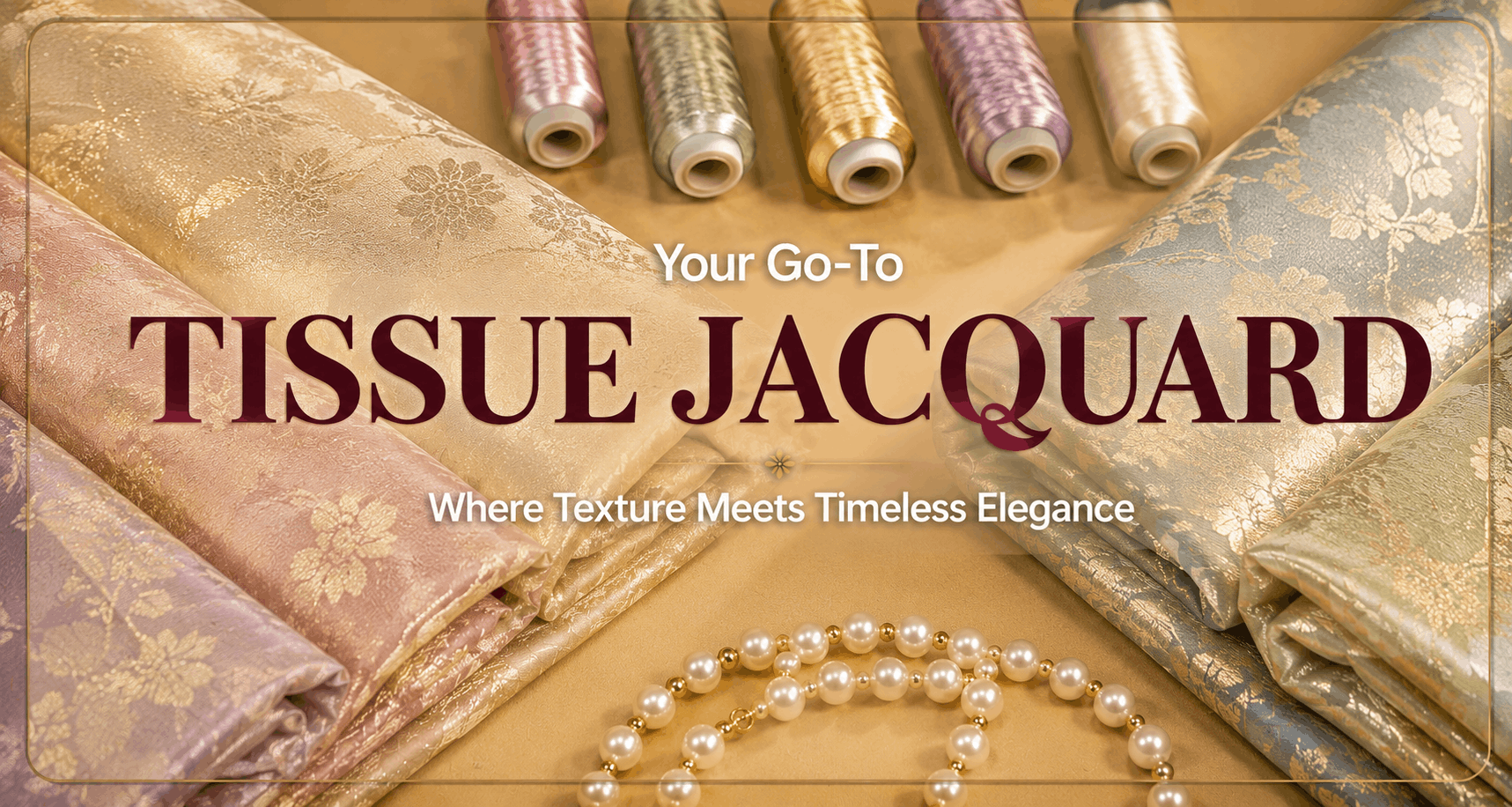 tissue-jacquard-fabric-collection-online