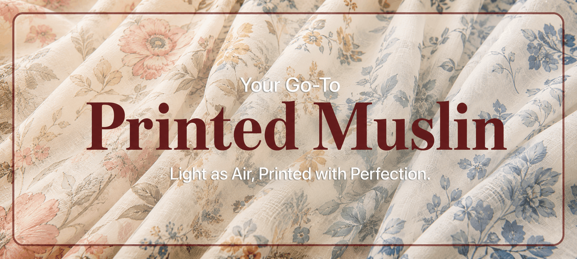 printed-muslin-fabric-collection