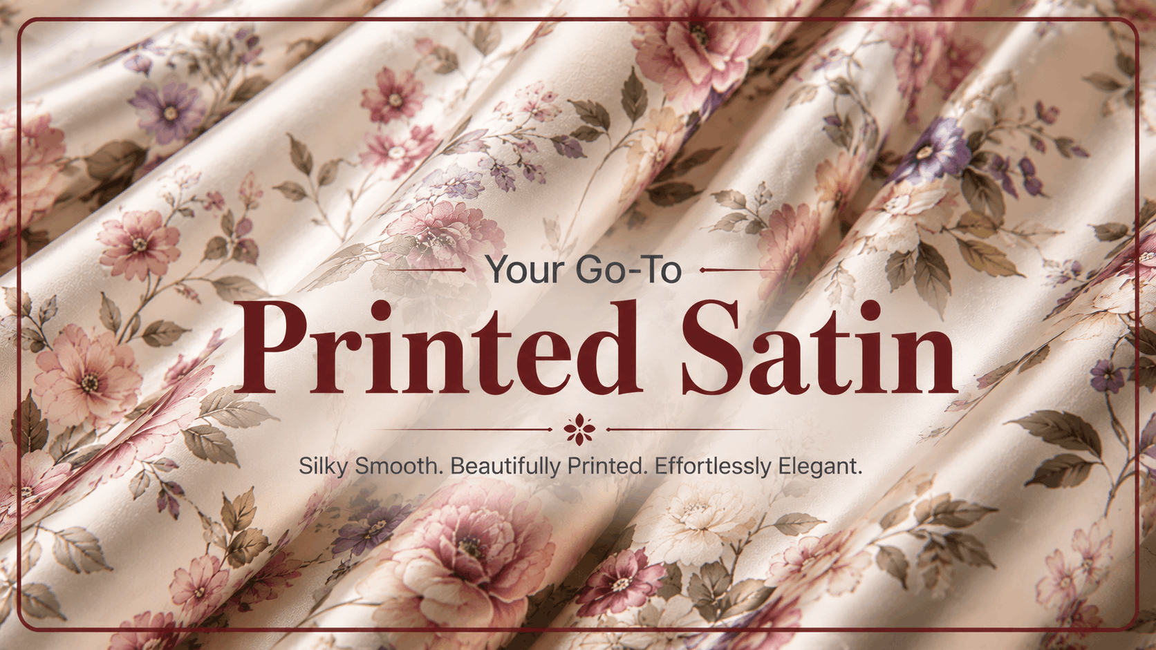 printed-satin-fabric-collection