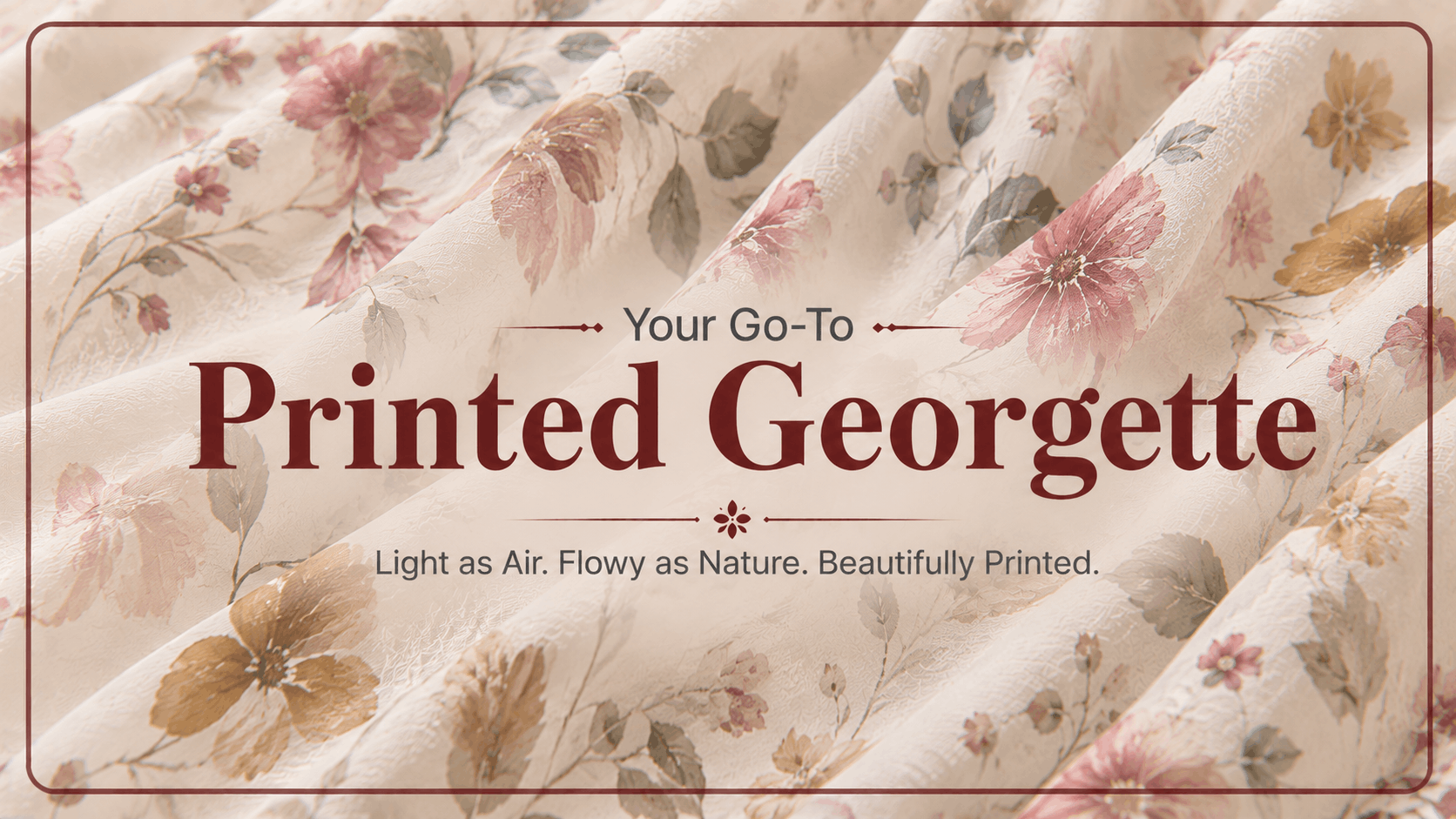 printed-georgette-fabric-collection