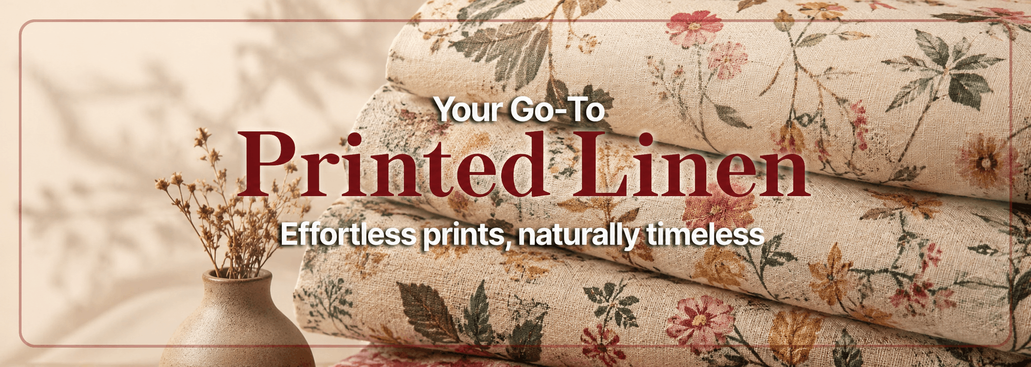 printed-linen-fabric-collection