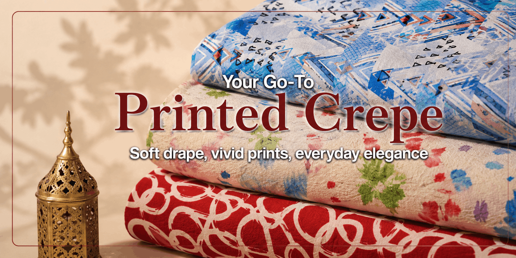 printed-crepe-fabric-collection