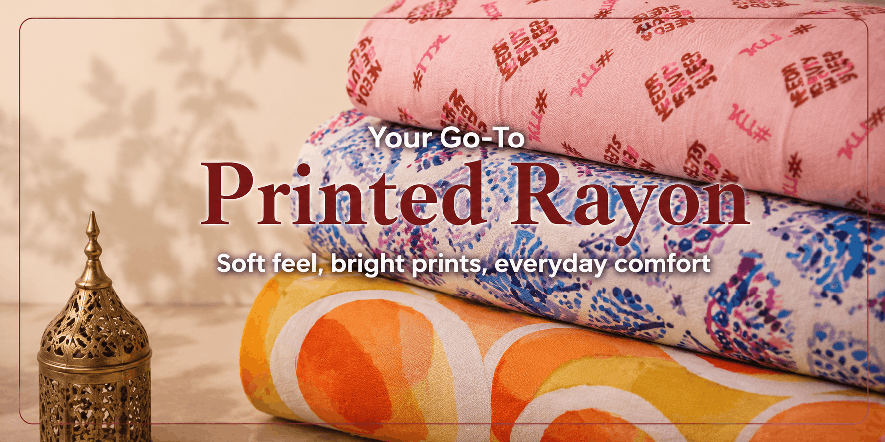 printed-rayon-fabric-collection