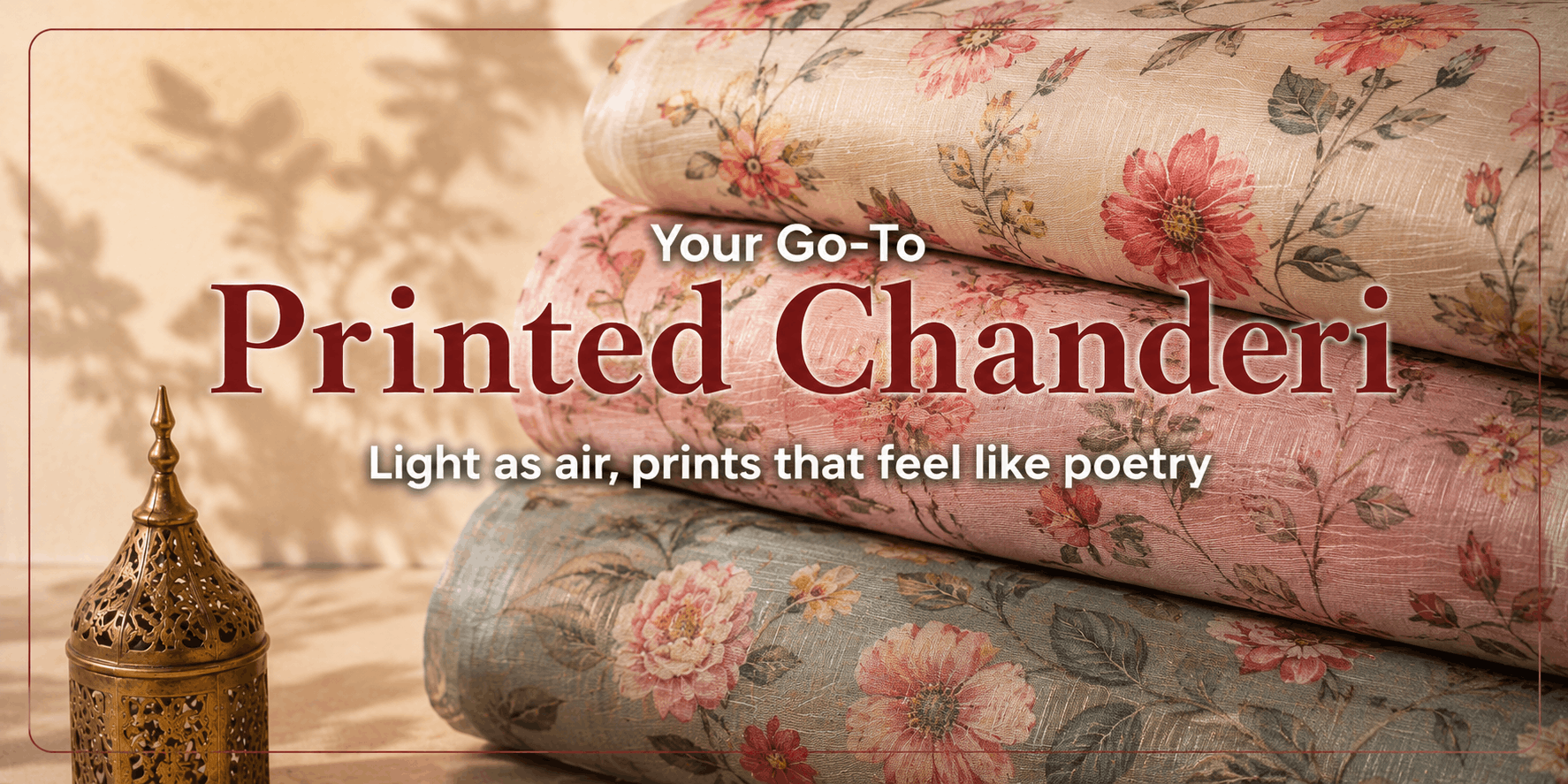 printed-chanderi-fabric-collection