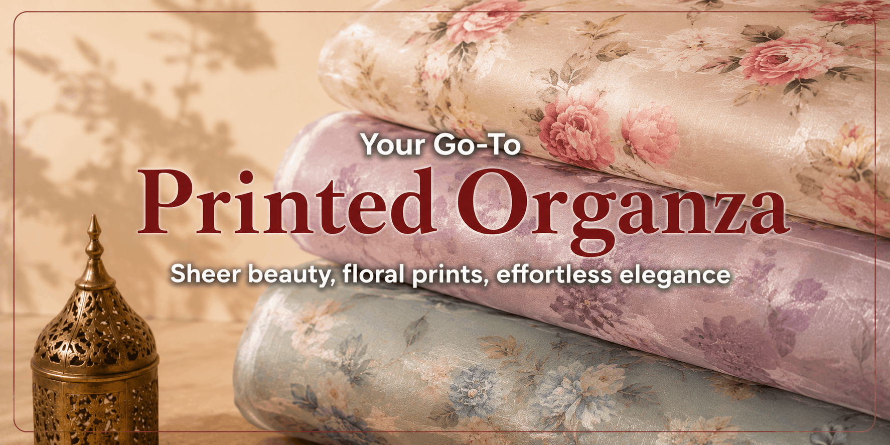 printed-organza-fabric-collection