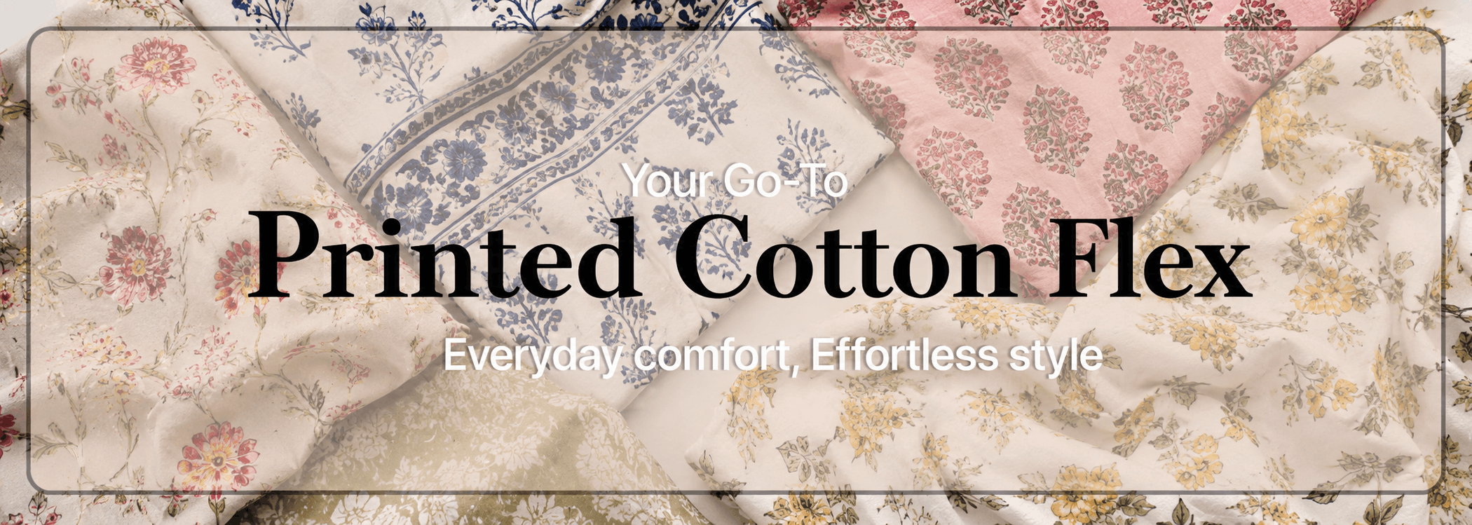 printed-cotton-flex-fabric-collection