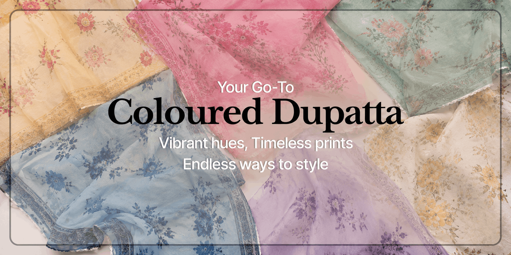 coloured-dupatta-fabric-collection