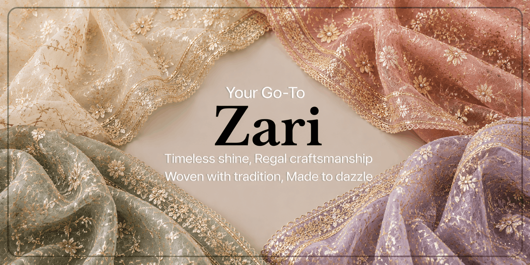 Zari-worked-fabric-collection