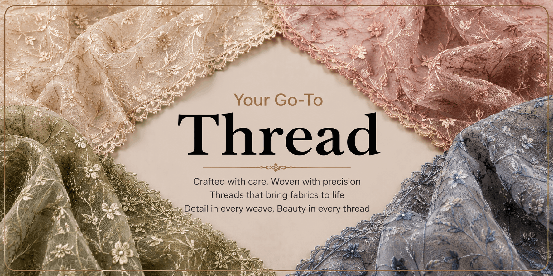 thread-worked-fabric-collection