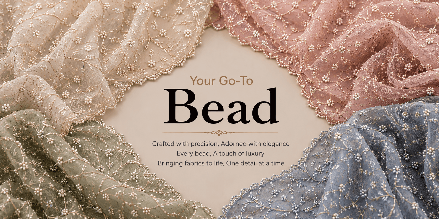 bead-worked-fabrics-collection