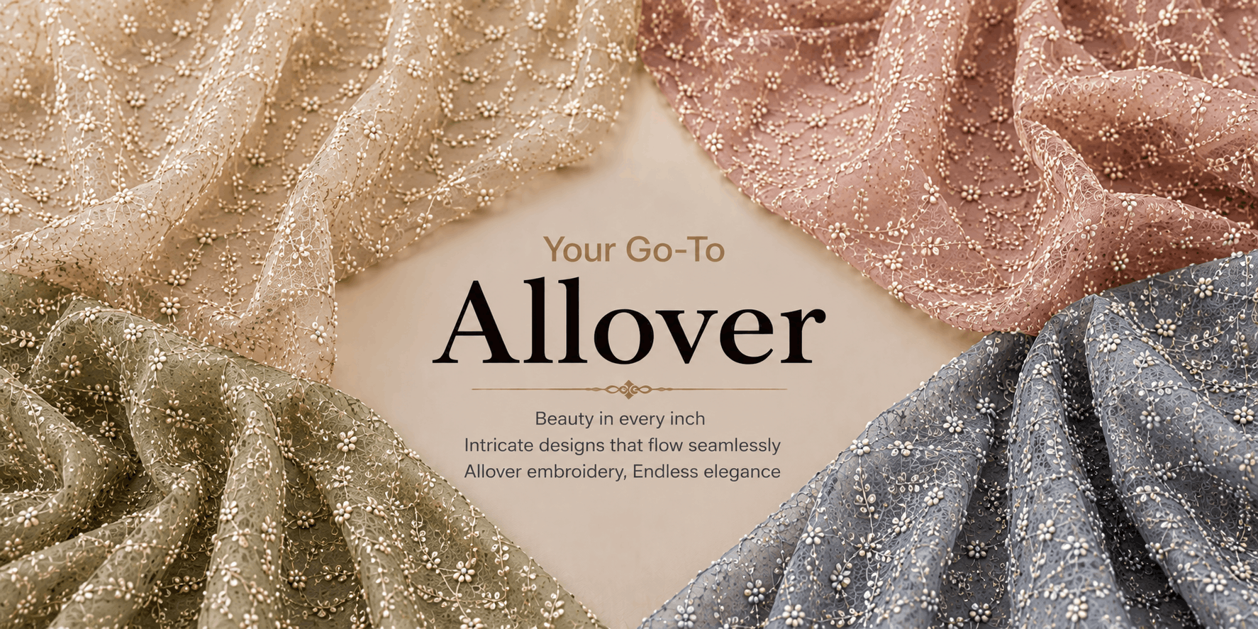 allover-worked-fabric-collection