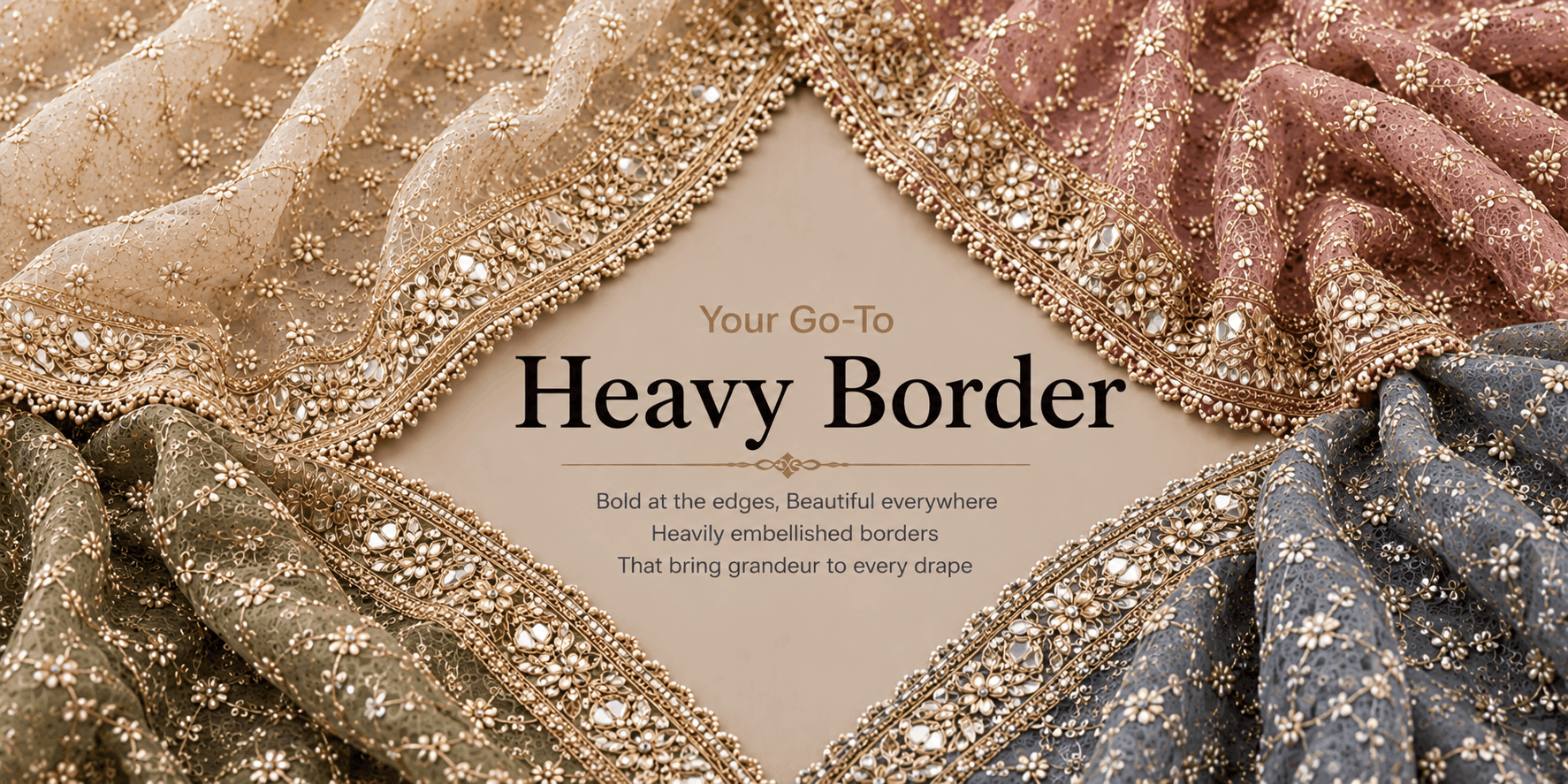 heavy-border-work-fabric-collection