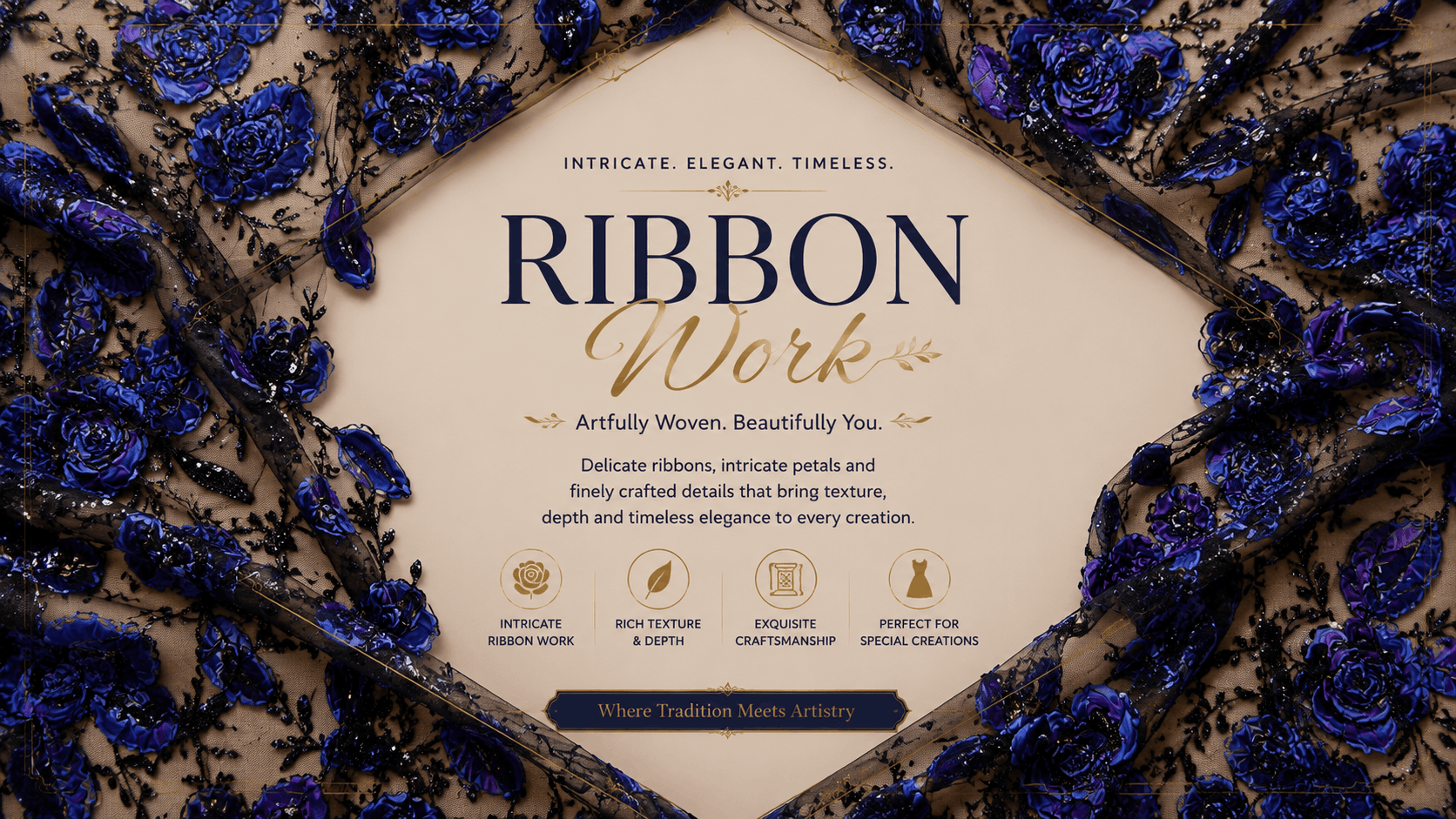 ribbon-work-fabric-collection