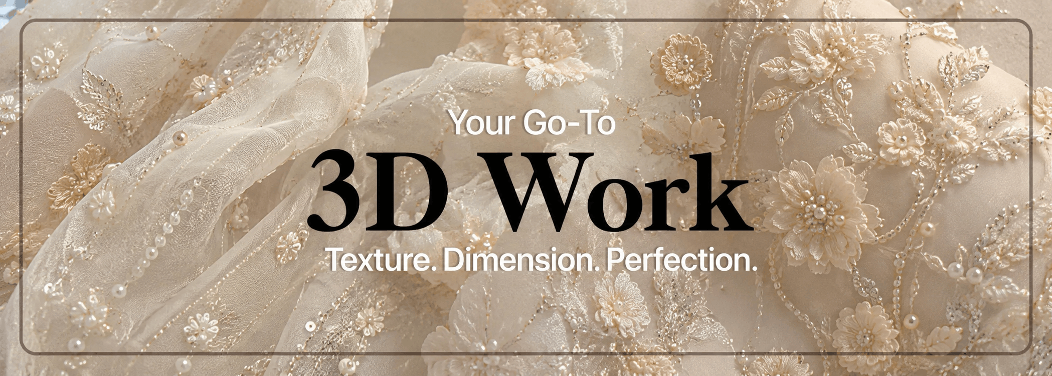 3D-work-fabric-collection