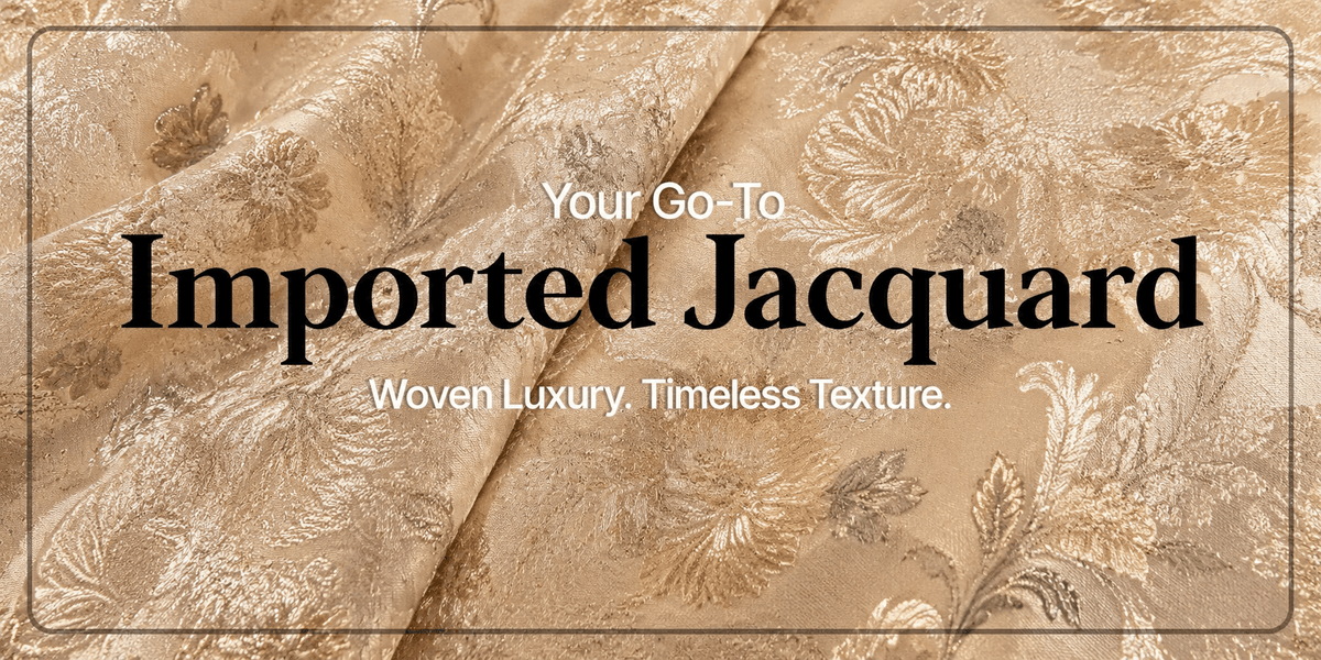 imported-jacquard-fabrics-collection