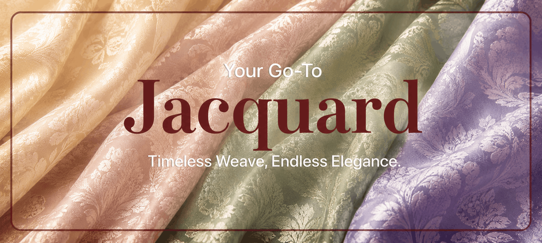 all-jacquard-collection