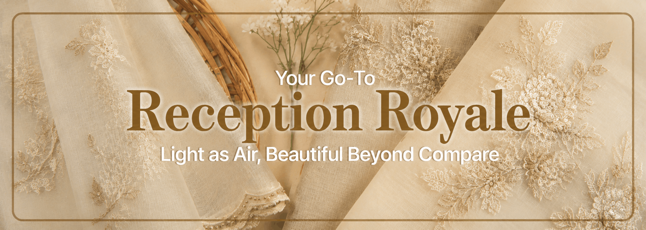 reception-royal-fabric-collection