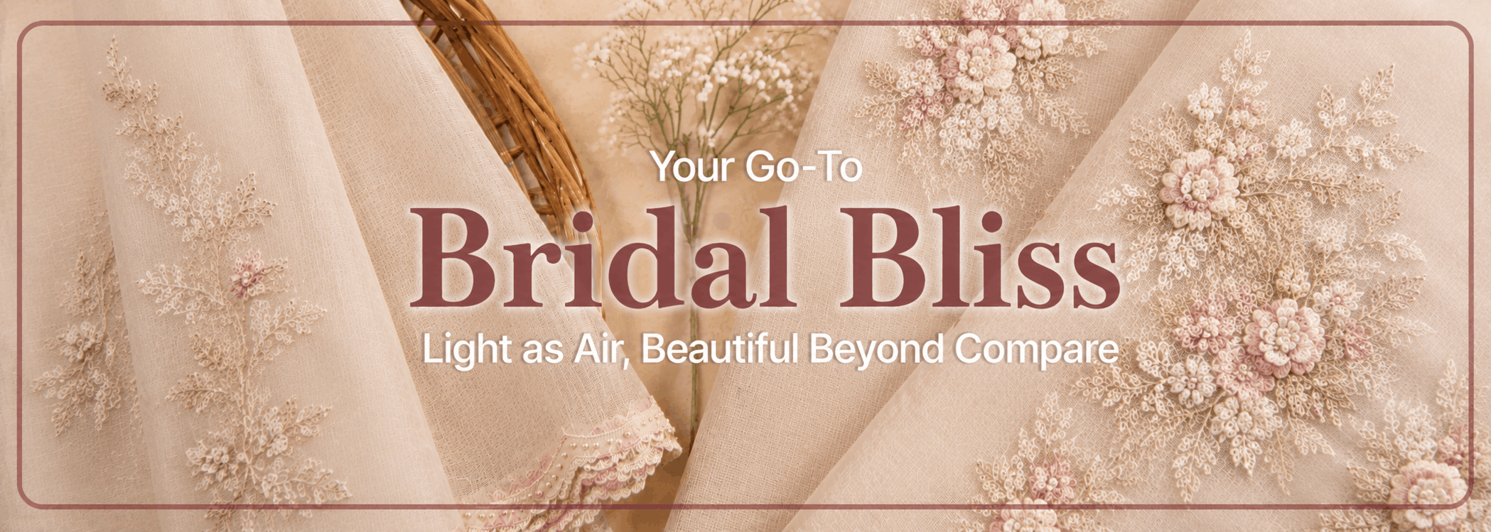 bridal-bliss-fabrics-collection