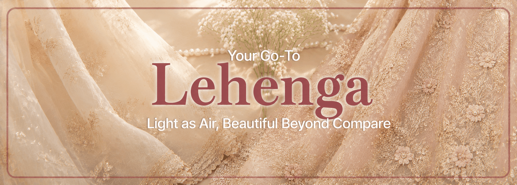 wedding-lehenga-fabrics-collection-online-at-paras-gallery-fabrics
