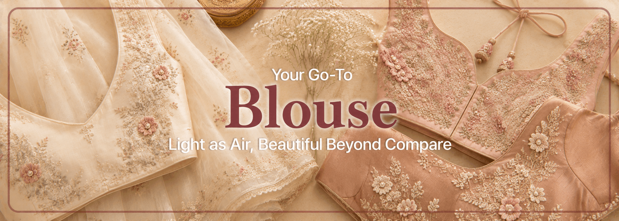 blouse-fabrics-collection-online