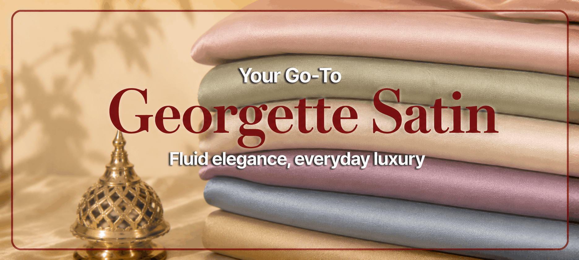 Georgette-satin-fabric-collecttion-online