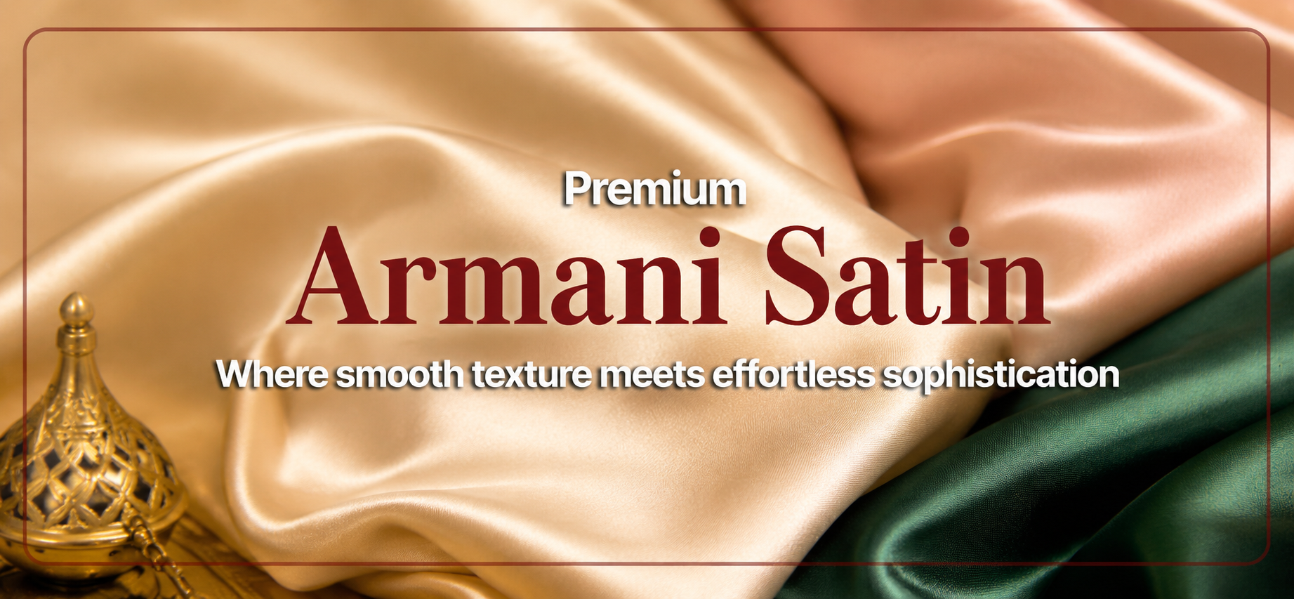 premium-armani-satin-fabric-collection-paras-gallery-fabrics