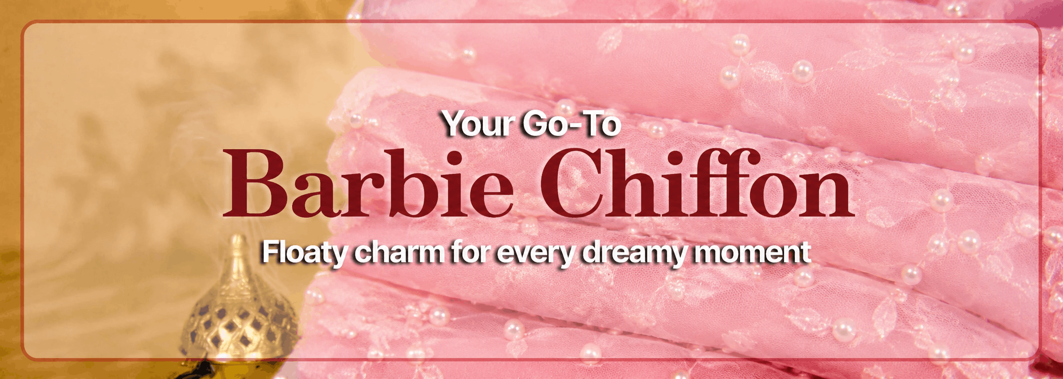 barbie-chiffon-fabric-paras-gallery-fabrics