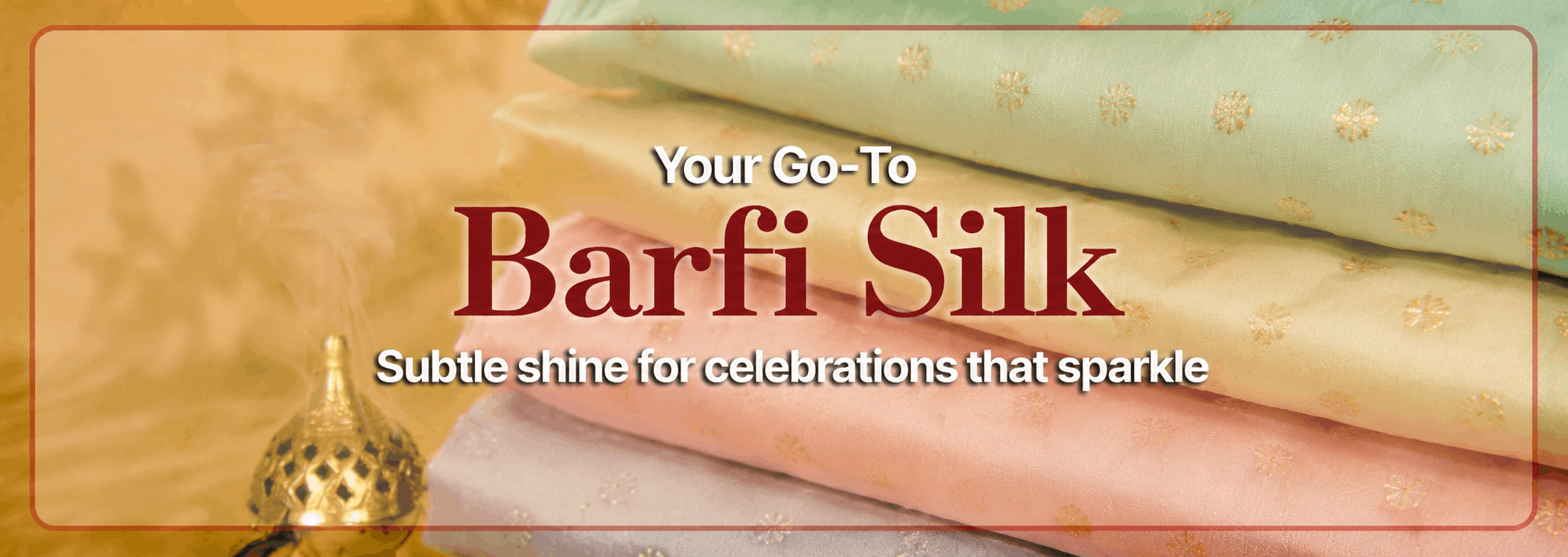 Barfi-silk-fabric-collection-at-paras-gallery-fabrics