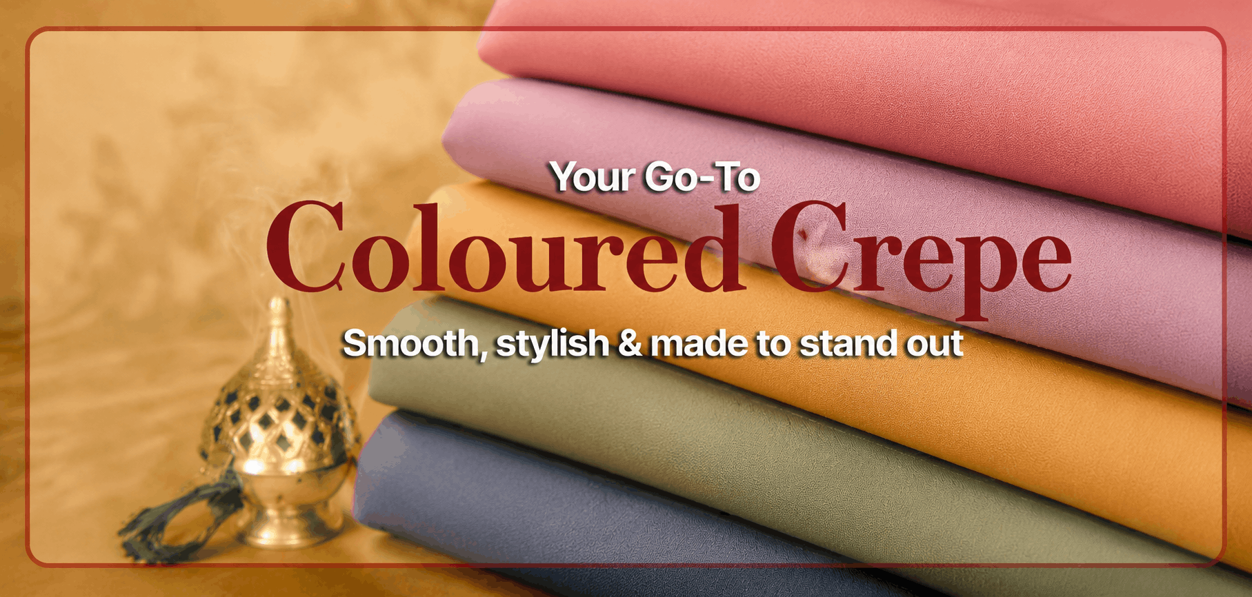 coloured-crepe-fabric-collection-at-paras-gallery-fabrics