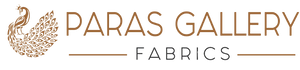 parasgalleryfabrics