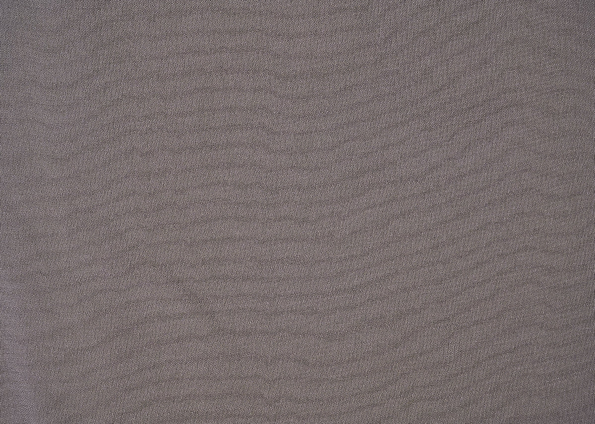 Light-Grey-Coloured-Georgette-Fabric-10263(101)-texture-view