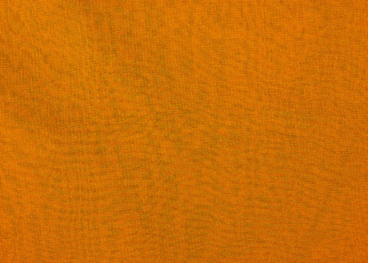 Light-Brown-Coloured-Georgette-Fabric-10607(101)-fabric-texture