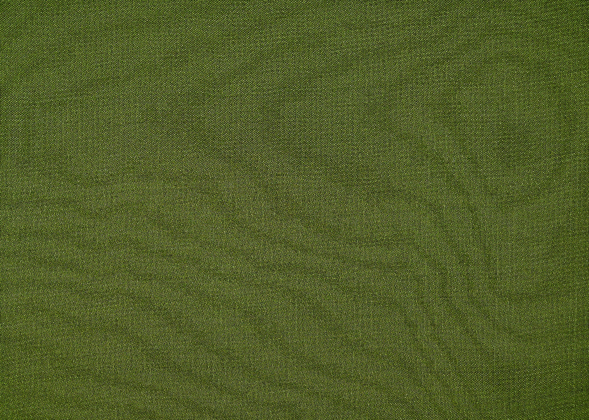 Mehendi-Green-Coloured-Georgette-Fabric-10607(102)-texure