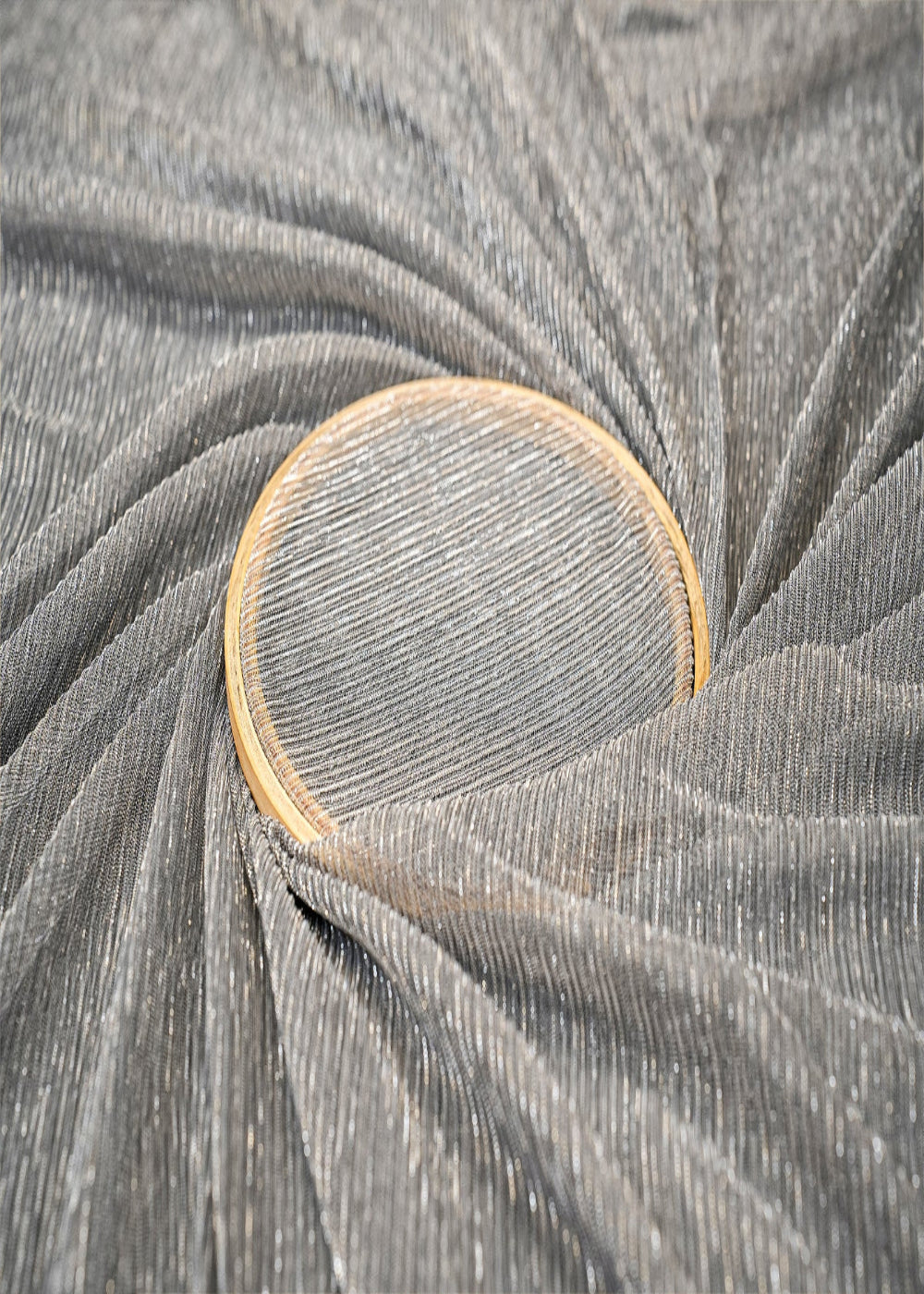 Moonlight-Grey-with-Silver-Shimmer-Fabric-10758-close-view