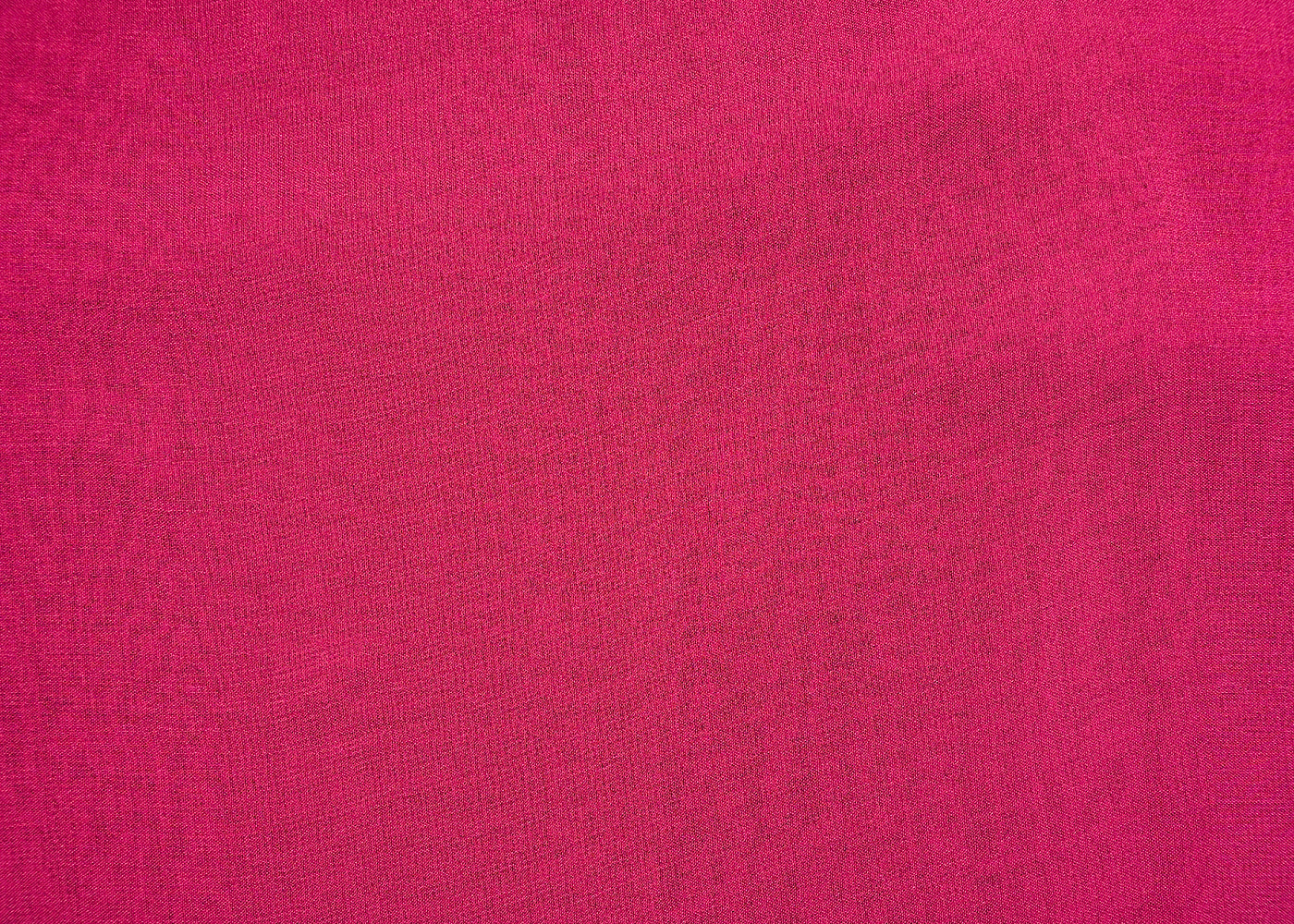 Plum Coloured Georgette Fabric 10968(101)